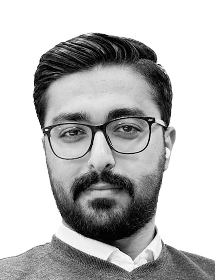 مهدی  خان‌محمدی