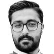 مهدی  خان‌محمدی
