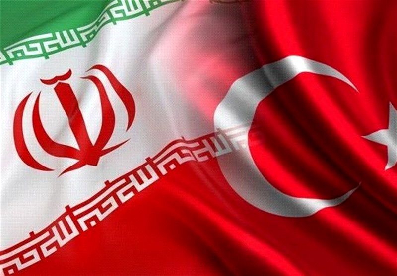 دروغ‌پراکنی عجیب رسانه‌ دولتی ترکیه علیه ایران