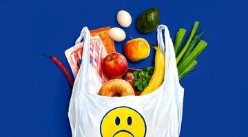 واقعیت «بحران استطاعت» چیست؟