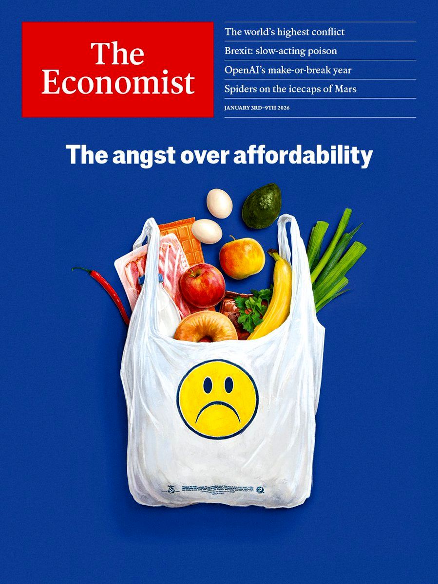 واقعیت «بحران استطاعت» چیست؟