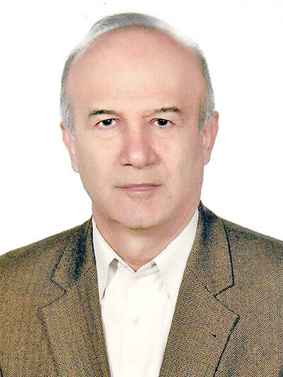 مزیت‌های نسبی ایران در صنعت فولاد 
