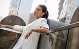 رسوایی بزرگ در انتظار دختر بیل گیتس/ افشای پیام‌های محرمانه و سقوط درآمد استارتاپ Phia