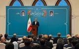 با تحریم‌ و بی‌تحریم تغییر ایجاد خواهیم کرد