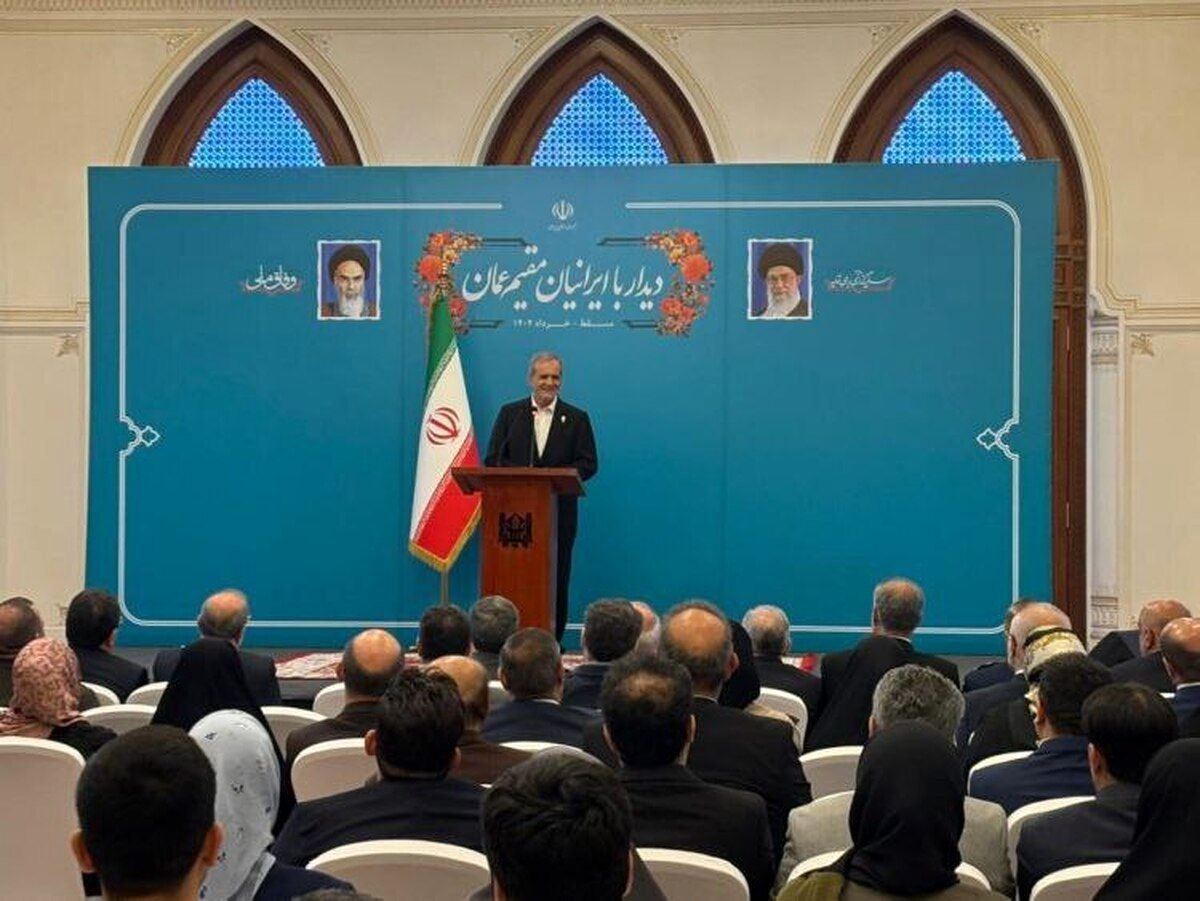 با تحریم‌ و بی‌تحریم تغییر ایجاد خواهیم کرد