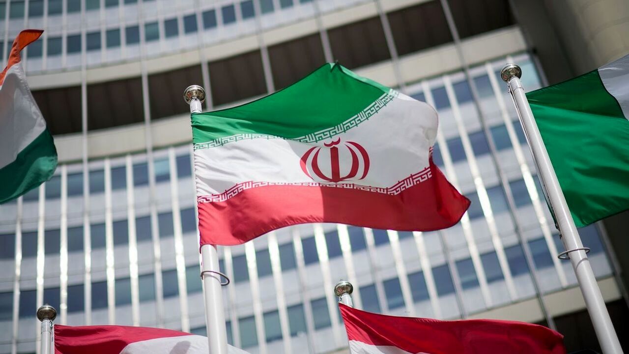 افشای جزییات مذاکرات آمریکا و اسرائیل درباره برنامه هسته‌ای ایران