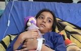 آخرین وضعیت مجروحان حمله به مراسم عروسی کوهستک