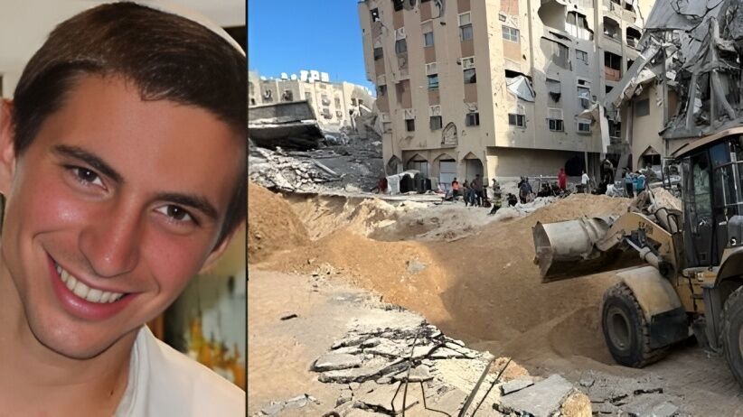 یک ادعا درباره مذاکرات محرمانه اسرائیل با حماس / ایجاد گذرگاه امن برای 120 نیروی حماس / تل آویو چه خواسته ای دارد؟