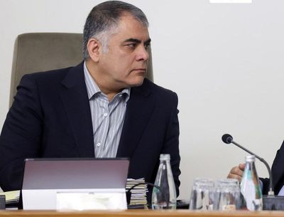 «ما هم کار خودمان را بلدیم»؛ پاسخ وزیر نفت به نگرانی‌ها درباره معامله آمریکا با مشتری‌های ایران پس از تصاحب منابع ونزوئلا