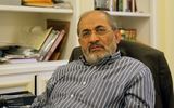 رفیقدوست: جنگنده ساخته‌ایم و در حال تکثیرش هستیم/ فکر نمی‌کنم دکترین هسته‌ای ایران تغییر کند