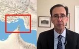 واکنش دیپلمات سابق آمریکا به تهدید ترامپ علیه ایران/ این تو بمیری، از آن تو بمیری‌ها نیست!