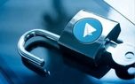 آغاز مذاکره با تلگرام برای رفع فیلتر +6 شرط به تصویب رسید