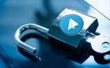 آغاز مذاکره با تلگرام برای رفع فیلتر/ 6 شرط به تصویب رسید
