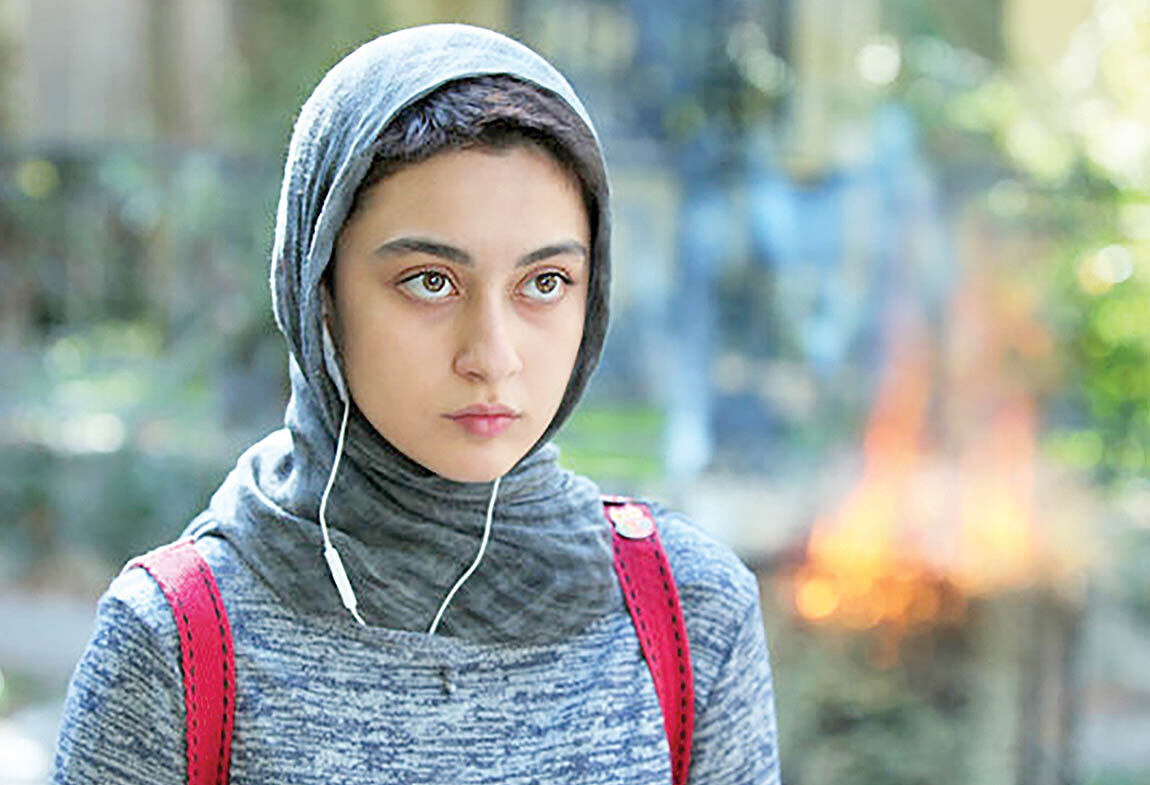 «تخته‌گاز» و «درساژ» در راه سینماها