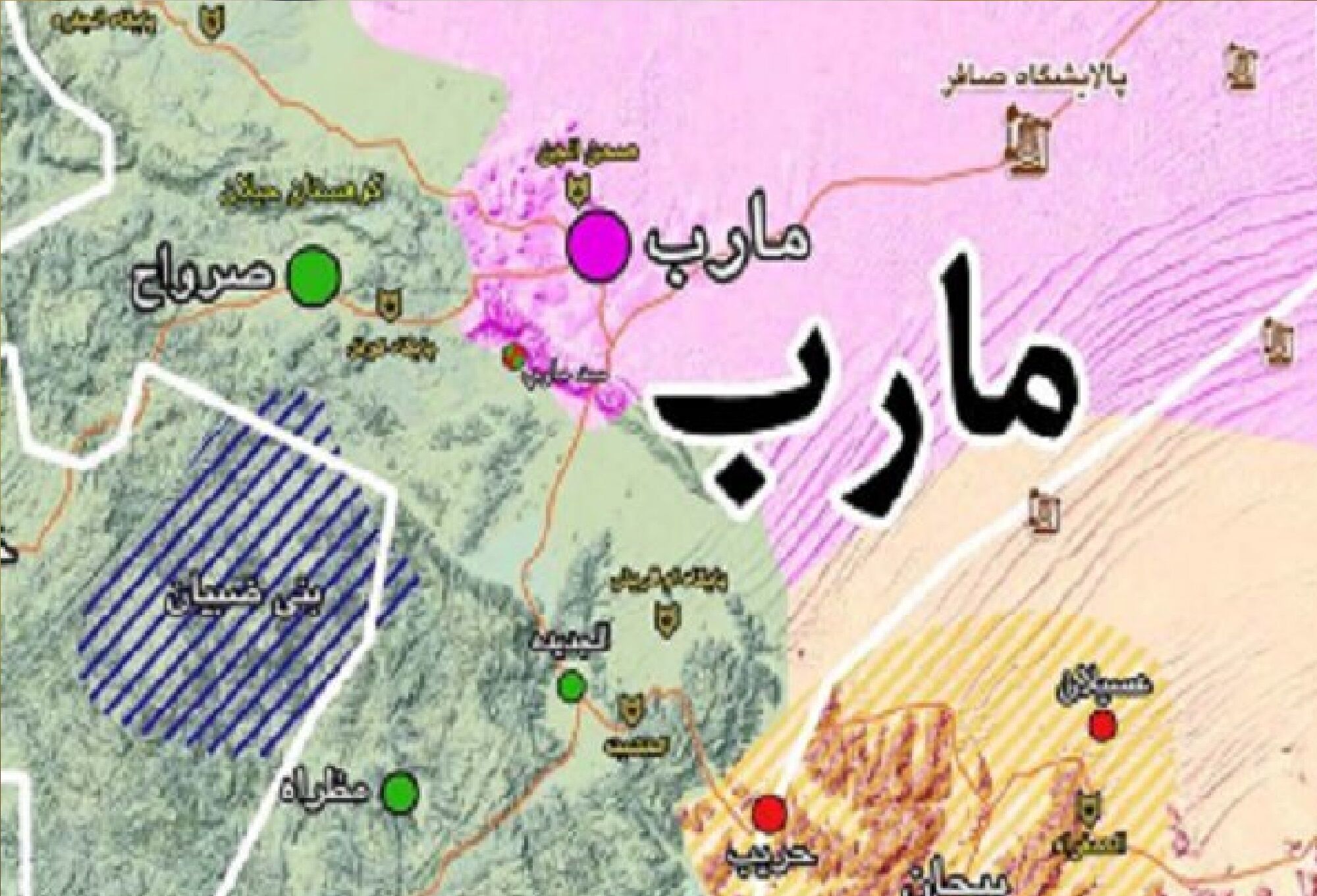 هلاکت سرکرده ارشد سازمان تروریستی القاعده