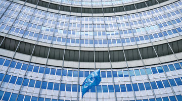 ایران و آمریکا؛ دیپلماسی مستمر، اما بی‌رمق