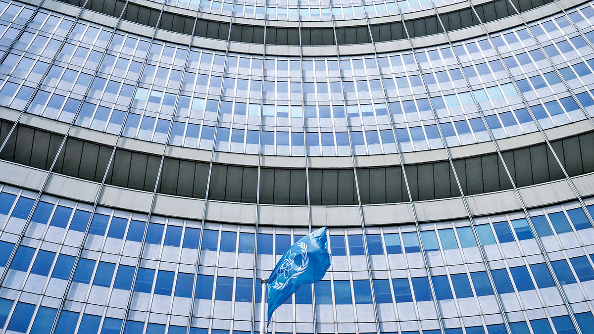 ایران و آمریکا؛ دیپلماسی مستمر، اما بی‌رمق