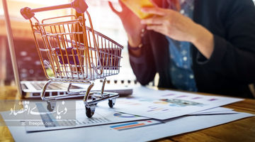 آیا جنگ تنها عامل افزایش تورم تیر بود؟