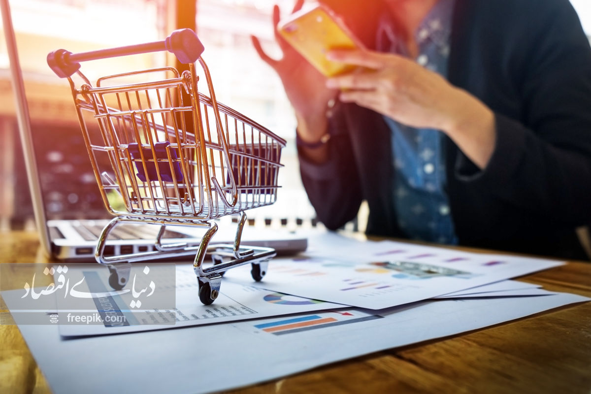 آیا جنگ تنها عامل افزایش تورم تیر بود؟