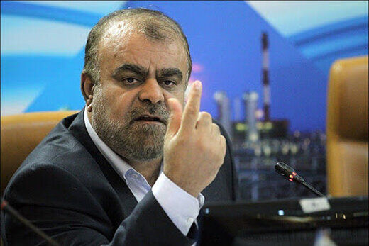 خبر مهم رستم قاسمی درباره قوانین جدید نظام مهندسی