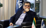 توصیه مهم مصطفی زمانیان به قالیباف درباره مذاکرات/ ارسال پیام را ممنوع کنید