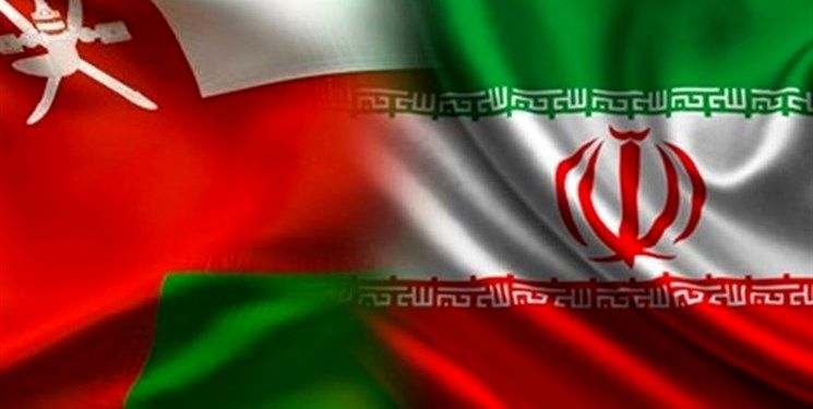 تاکید رئیس کل بانک مرکزی بر تقویت روابط ایران و عمان