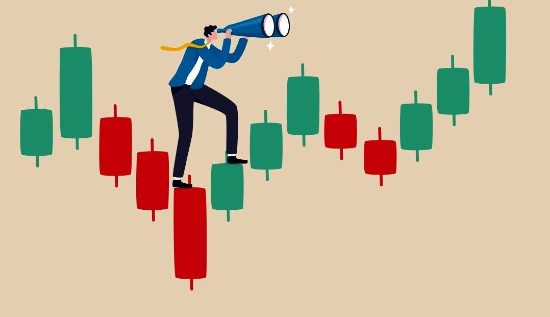 پیش‌بینی بورس فردا سه‌شنبه 20 آبان 1404 / ریزش سنگین بورس ادامه دارد؟