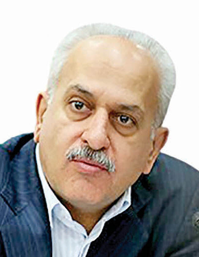 برگزاری نمایشگاه اکسپوی دمشق لغو شد