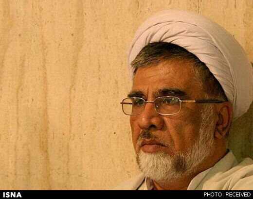 صداوسیما منافع ملی را فدای یک جریان سیاسی می‌کند