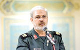 ترسیم محدوده تحریمی جدید در آب‌های منطقه