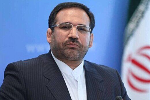 وزیر اقتصاد احمدی‌نژاد منتقد سردرگمی تیم اقتصادی رییسی