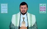 هشدار انصارالله یمن درباره تجاوزات صهیونیستی- آمریکایی/مکه و مدینه هدف بعدی اسرائیلی هاست