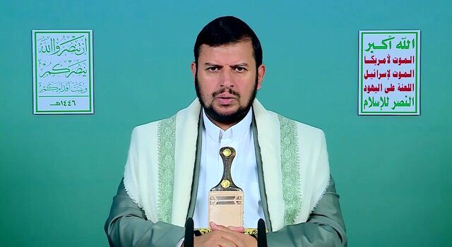 هشدار انصارالله یمن درباره تجاوزات صهیونیستی - آمریکایی / تهدید اسرائیلی ها به مکه و مدینه نیز می‌رسد