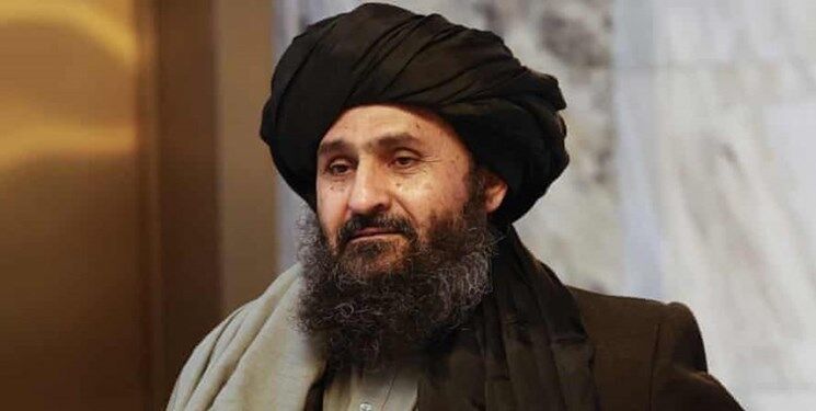 اتهالم طالبان به تاجیکستان به دلیل دخالت در امور داخلی افغانستان