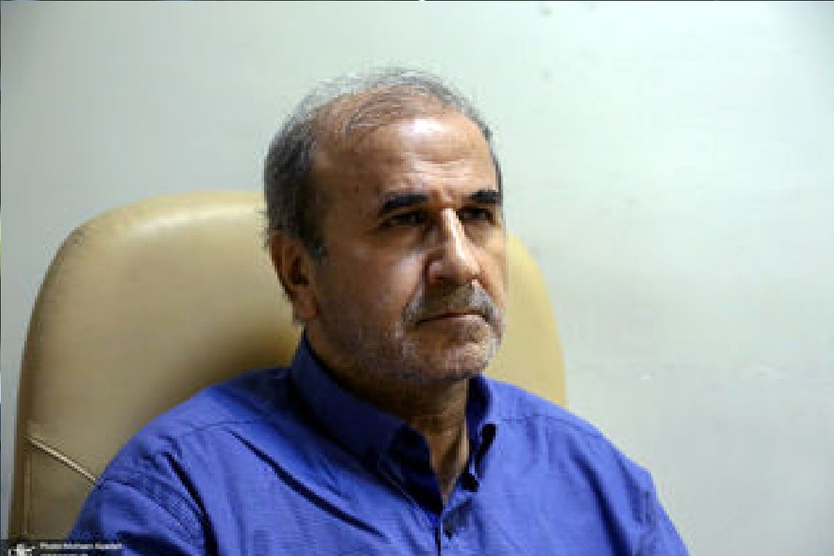 یک تحلیلگر مسائل بین‌الملل: نباید دیپلماسی را به معنای سازش و تسلیم بدانیم/ پشت‌پرده اظهارات اخیر ونس در انتقاد از اسرائیل چیست؟