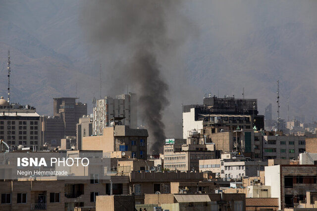 آخرین خبر از تعداد مصدومان در جنگ اخیر/ ۶۷۰ عمل جراحی برای مجروحان جنگ تاکنون