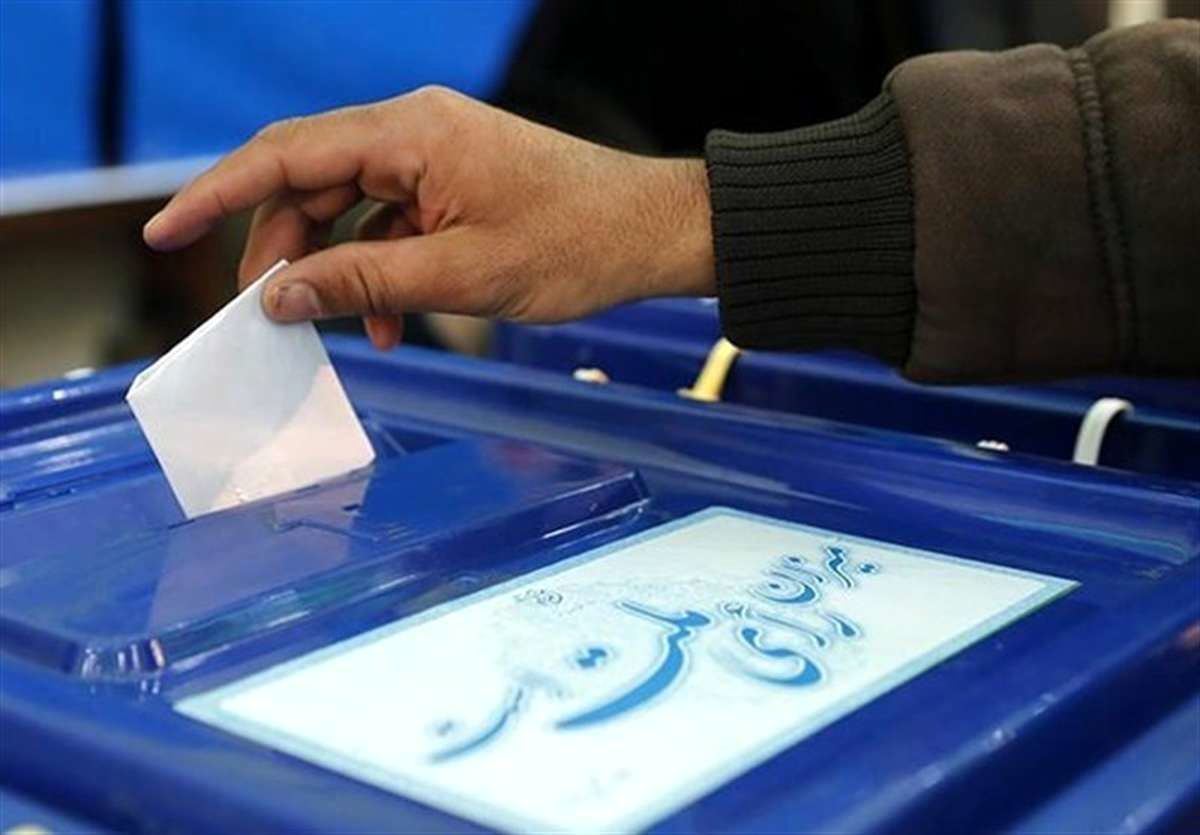 اطلاعیه جدید ستاد انتخابات: ارائه کارت ملی برای این گروه از رای دهندگان الزامی است