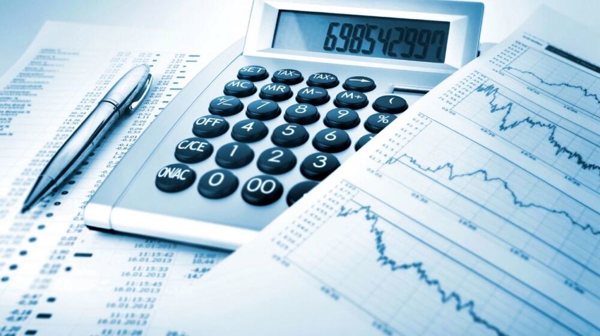 فروش صفر اوراق بدهی دولتی در هفته نخست بهمن ماه! 