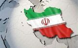 حرف‌های شاعر سرود «ای ایران ایران» درباره علاقه به وطن + فیلم