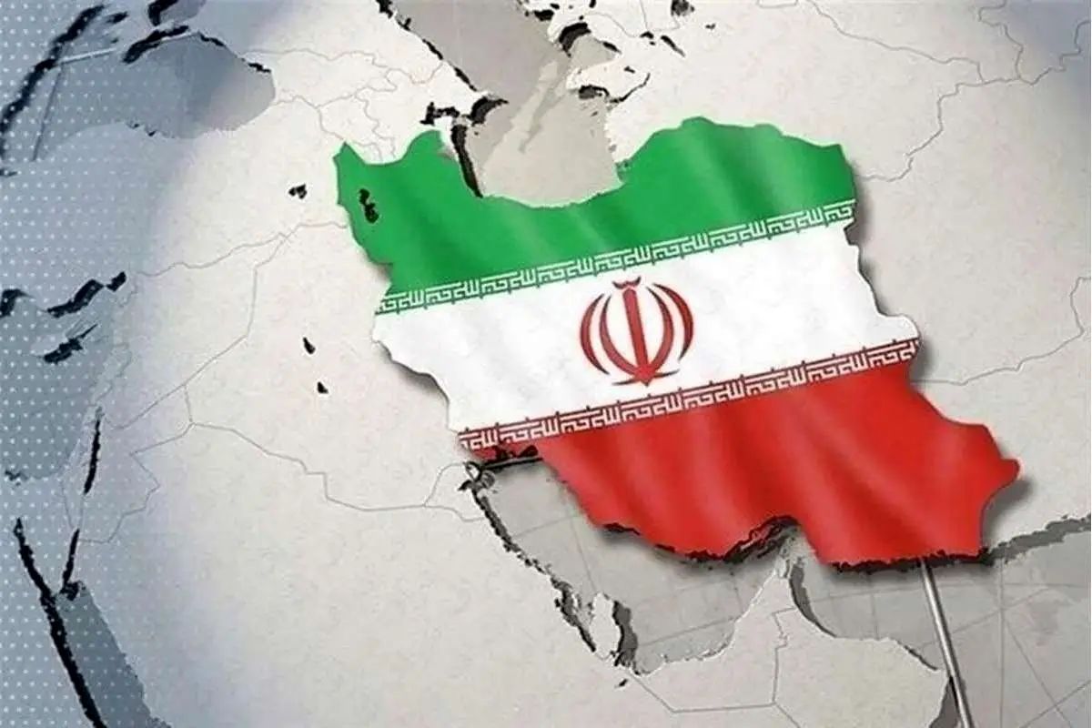 حرفهای شاعر سرود «ای ایران ایران» درباره علاقه به وطن + فیلم