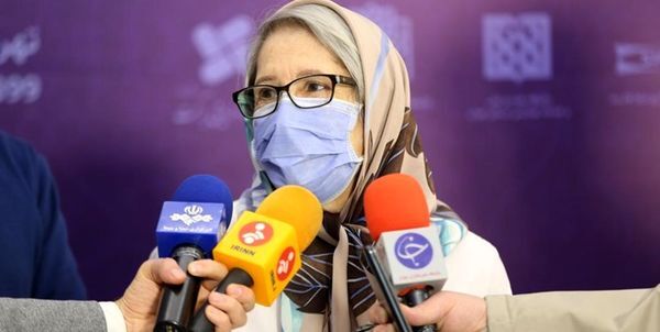 مقاومت واکسن‌های موجود در دنیا در برابر دلتا کرونا چند در صد است؟