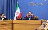 هشدار معاون علمی رئیس‌جمهور نسبت به پیامدهای قطعی‌های مکرر اینترنت؛ باید منتظر سقوط رتبه علمی ایران باشیم