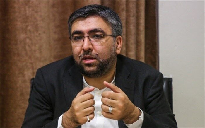 مطالبه جدی ایران از آمریکا درباره زندانیان