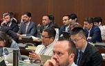 ایران حمله به تاسیسات فضایی خود را به سازمان ملل کشاند