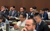 ایران حمله به تاسیسات فضایی خود را به سازمان ملل کشاند