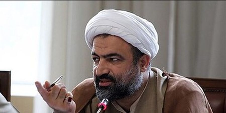 این چهره جنجالی هم کاندیدای انتخابات 1400 شد