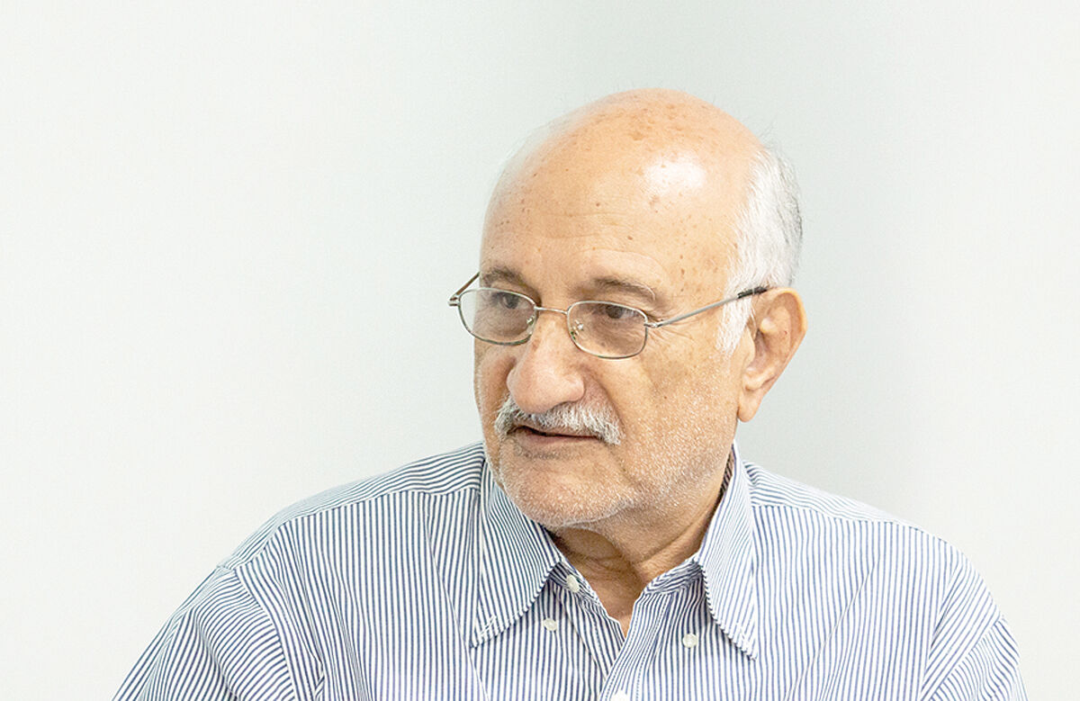 یادگیری ماشینی؛ از تئوری تا عمل