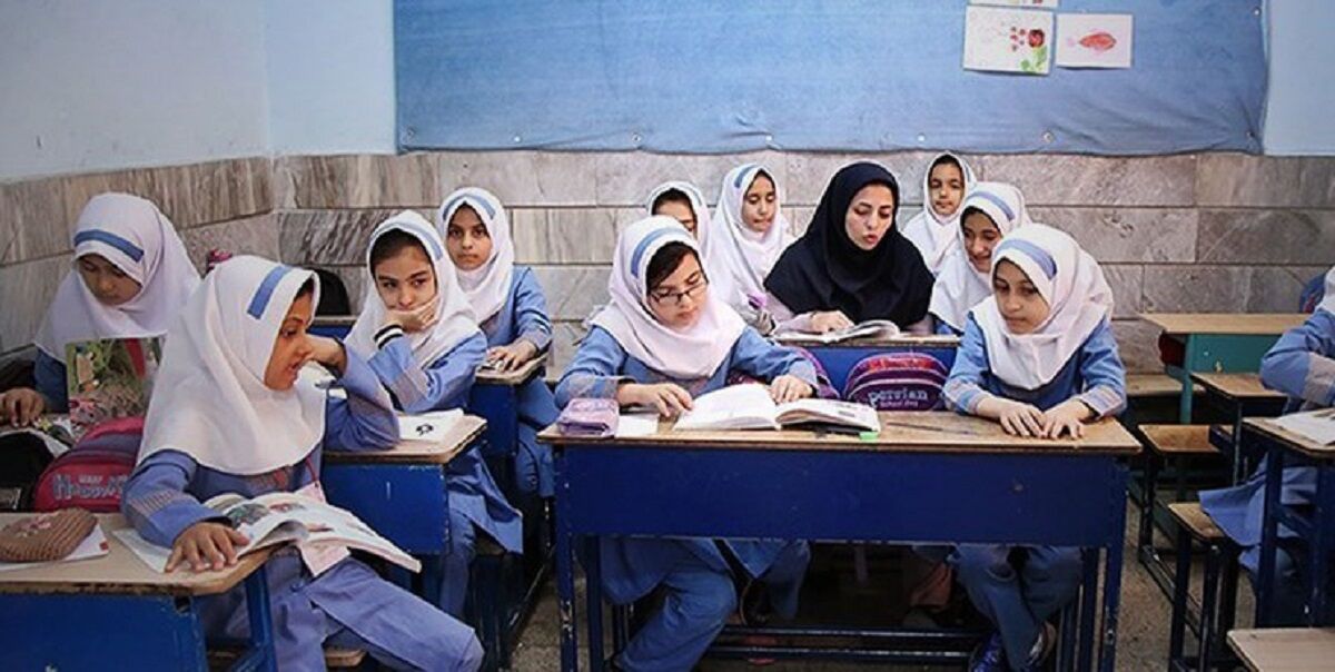 وزیر آموزش و پرورش: 92 هزار استخدام تا پایان سال آینده