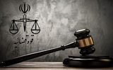تشکیل 15پرونده قضایی برای جاسوسان‌