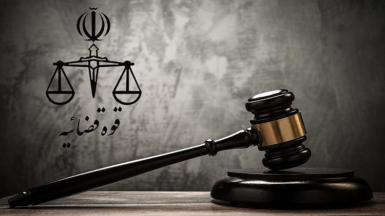 تشکیل 15پرونده قضایی برای جاسوسان‌